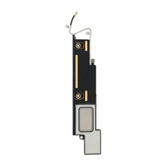 Haut Parleur droit avec antennes (A2681) MacBook Air 13" M2 2022