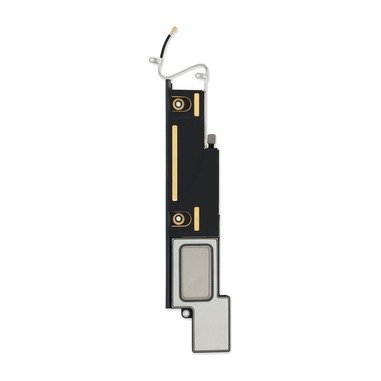 Haut Parleur droit avec antennes (A2681) MacBook Air 13" M2 2022