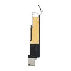 Haut Parleur droit avec antennes (A2681) MacBook Air 13" M2 2022 2