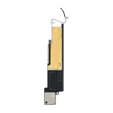 Haut Parleur droit avec antennes (A2681) MacBook Air 13" M2 2022