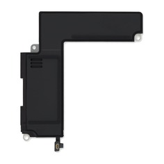 Haut Parleur gauche avec antennes (A2941/A3114/A3241) MacBook Air 15" M2 2023