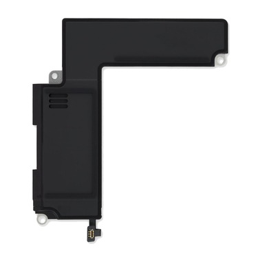 Haut Parleur gauche avec antennes (A2941/A3114/A3241) MacBook Air 15" M2 2023