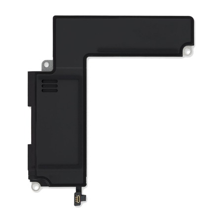 Haut Parleur gauche avec antennes (A2941/A3114/A3241) MacBook Air 15" M2 2023
