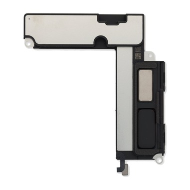 Left Speaker with Antennas (A2941/A3114/A3241) MacBook Air 15" M2 2023