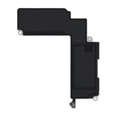 Haut Parleur droit avec antennes (A2941/A3114/A3241) MacBook Air 15" M2 2023