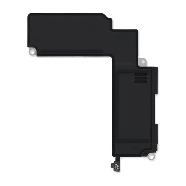 Haut Parleur droit avec antennes (A2941/A3114/A3241) MacBook Air 15" M2 2023