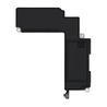 Haut Parleur droit avec antennes (A2941/A3114/A3241) MacBook Air 15" M2 2023