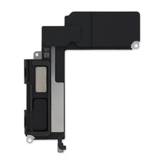 Haut Parleur droit avec antennes (A2941/A3114/A3241) MacBook Air 15" M2 2023 2