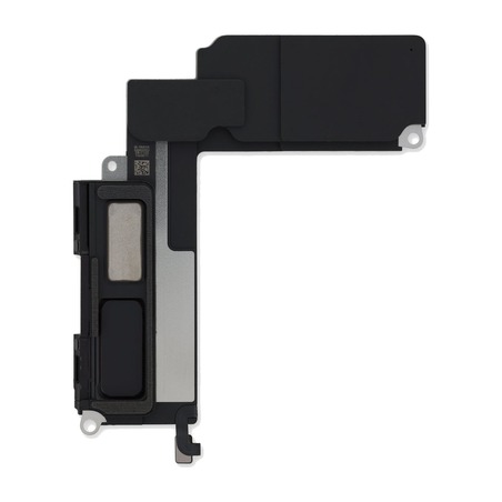 Haut Parleur droit avec antennes (A2941/A3114/A3241) MacBook Air 15" M2 2023