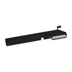 Haut Parleur Gauche (A2337) MacBook Air M1 13" 2020(compatible A2179 2020 non M1)