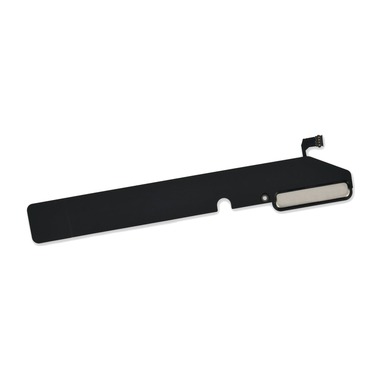 Linker Luidspreker (A2337) MacBook Air M1 13" 2020 (compatibel met A2179 2020 niet M1)