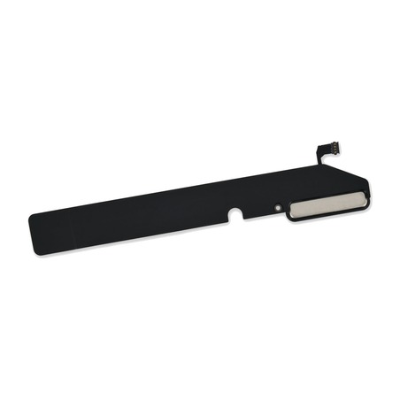 Haut Parleur Gauche (A2337) MacBook Air M1 13" 2020(compatible A2179 2020 non M1)