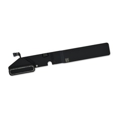 Haut Parleur Gauche (A2337) MacBook Air M1 13" 2020(compatible A2179 2020 non M1) 2