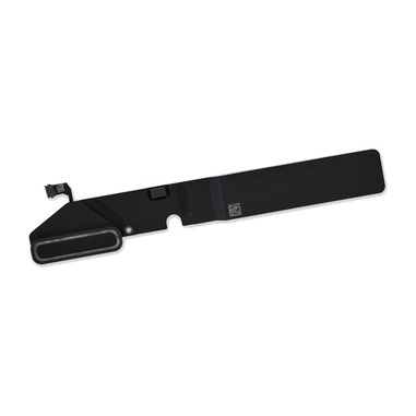 Haut Parleur Gauche (A2337) MacBook Air M1 13" 2020(compatible A2179 2020 non M1)