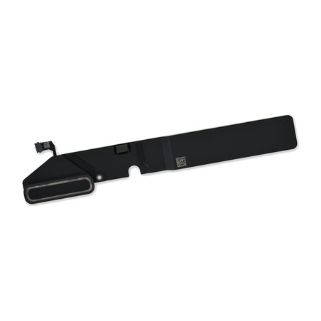 Hátalari vinstri fyrir MacBook Air 13" (A2337/A2179, M1, 2020) – 2
