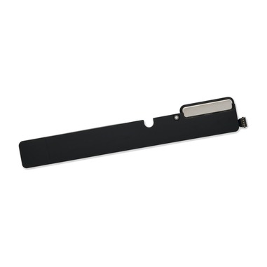Høyttaler høyre til MacBook Air 13" (A2337, M1, 2020) – 1