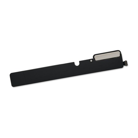 Haut Parleur Droit (A2337) MacBook Air M1 13" 2020