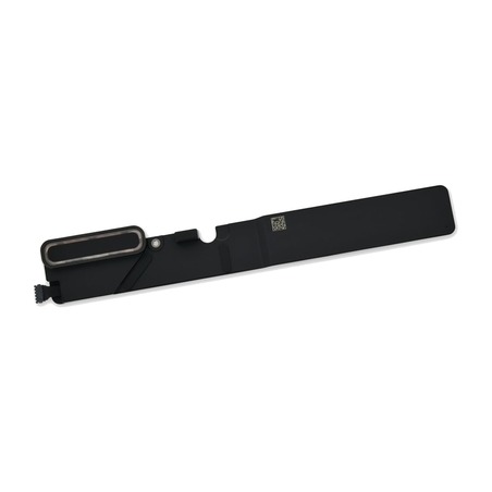 Haut Parleur Droit (A2337) MacBook Air M1 13" 2020
