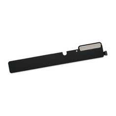 Haut Parleur Droit (A2179) MacBook Air 13" 2020