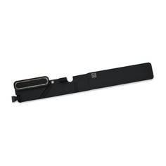 Haut Parleur Droit (A2179) MacBook Air 13" 2020 2