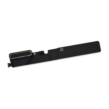 Haut Parleur Droit (A2179) MacBook Air 13" 2020