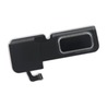Haut Parleur Gauche pour MacBook Pro Retina 15" (A1707 et A1990) 2016 - 2019