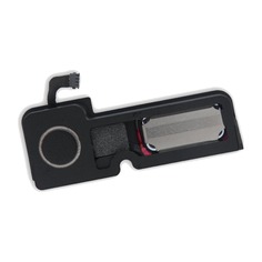 Altoparlante Sinistro per MacBook Pro Retina 15" (A1707 e A1990) 2016 - 2019 2