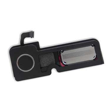 Haut Parleur Gauche pour MacBook Pro Retina 15" (A1707 et A1990) 2016 - 2019