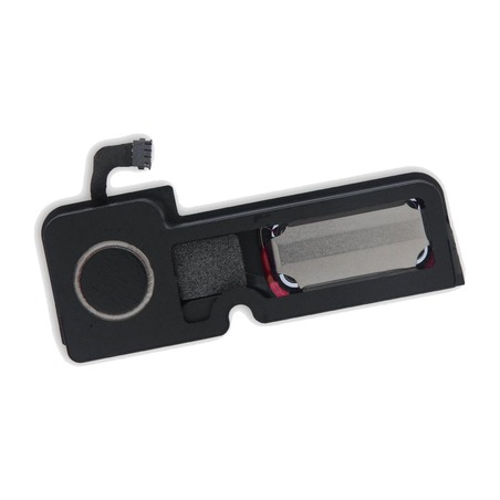 Haut Parleur Gauche pour MacBook Pro Retina 15" (A1707 et A1990) 2016 - 2019
