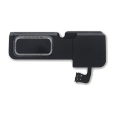 Haut Parleur Droite pour MacBook Pro Retina 15" (A1707 et A1990) 2016 - 2019