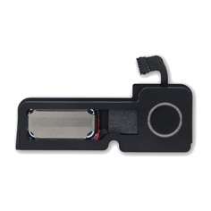 Right Speaker for MacBook Pro Retina 15" (A1707 and A1990) 2016 - 2019 2