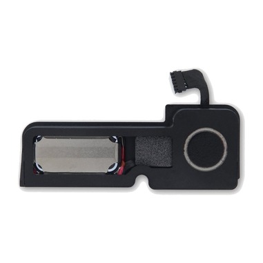 Haut Parleur Droite pour MacBook Pro Retina 15" (A1707 et A1990) 2016 - 2019