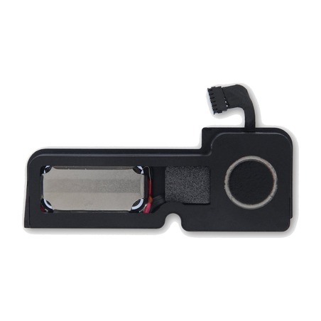 Haut Parleur Droite pour MacBook Pro Retina 15" (A1707 et A1990) 2016 - 2019