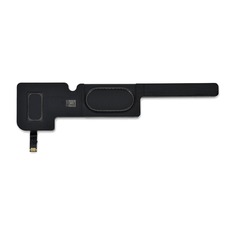 Rechter Luidspreker voor MacBook Pro Retina 16" (A2141) 2019