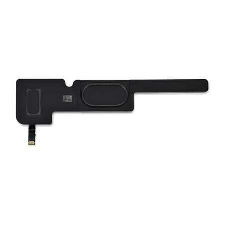 Haut Parleur Droit pour MacBook Pro Retina 16" (A2141) 2019