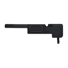 Alto-falante Direito para MacBook Pro Retina 16" (A2141) 2019 2