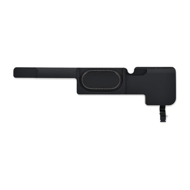 Rechter Luidspreker voor MacBook Pro Retina 16" (A2141) 2019