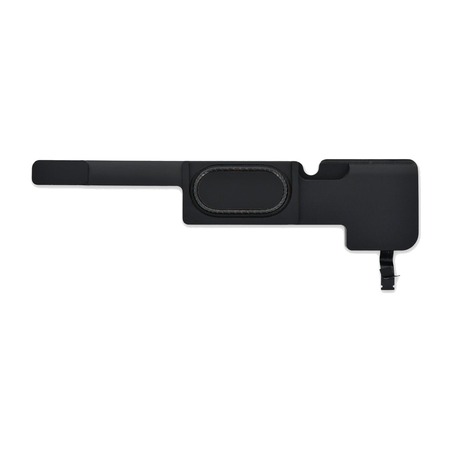 Haut Parleur Droit pour MacBook Pro Retina 16" (A2141) 2019