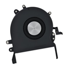 Ventilatore Destro per MacBook Pro 16" (A2141) 2019