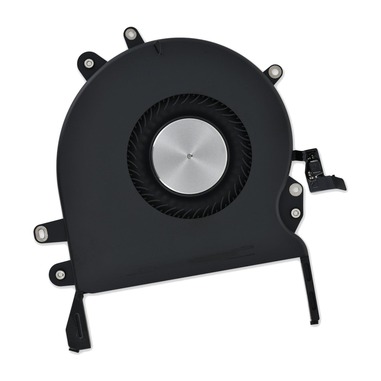 Ventilateur Droit pour MacBook Pro 16" (A2141) 2019