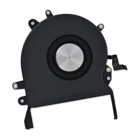Ventilateur Droit pour MacBook Pro 16" (A2141) 2019
