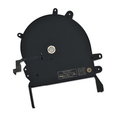 Ventilateur Droit pour MacBook Pro 16" (A2141) 2019 2