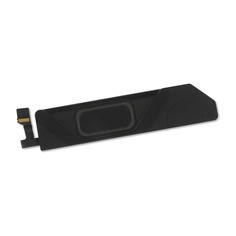 Altoparlante Sinistro (A1989/A2251) MacBook Pro Retina Touchbar 13" 2018 - 2020 (4 porte)