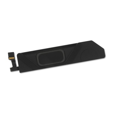 Haut Parleur Gauche A2159 Retina Touchbar 13 M2019