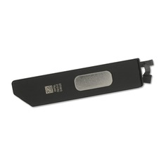 Haut Parleur Droit (A1989/A2251) MacBook Pro Retina Touchbar 13" 2018 - 2020 (4ports) 2