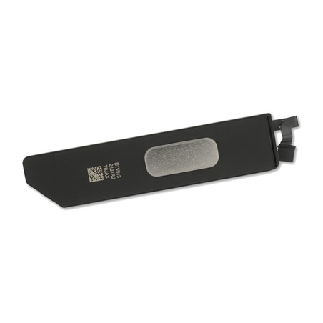 Desni zvučnik četiri priključka za MacBook Pro 13" Retina Touch Bar (A1989/A2251, 2018-2020) – 2