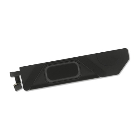 Haut Parleur Droit (A2289/A2338) MacBook Pro Retina Touchbar 13" 2020