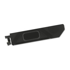 Haut Parleur Droit (A2159) Retina Touchbar 13 M2019