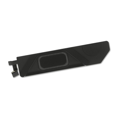Haut Parleur Droit (A2159) Retina Touchbar 13 M2019