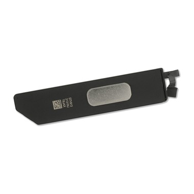 Haut Parleur Droit (A2159) Retina Touchbar 13 M2019